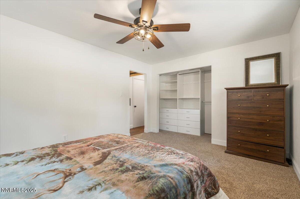 16205 Callahan Road Property Photo 15