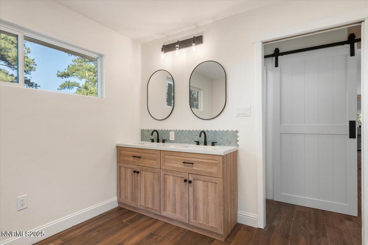 16205 Callahan Road Property Photo 16