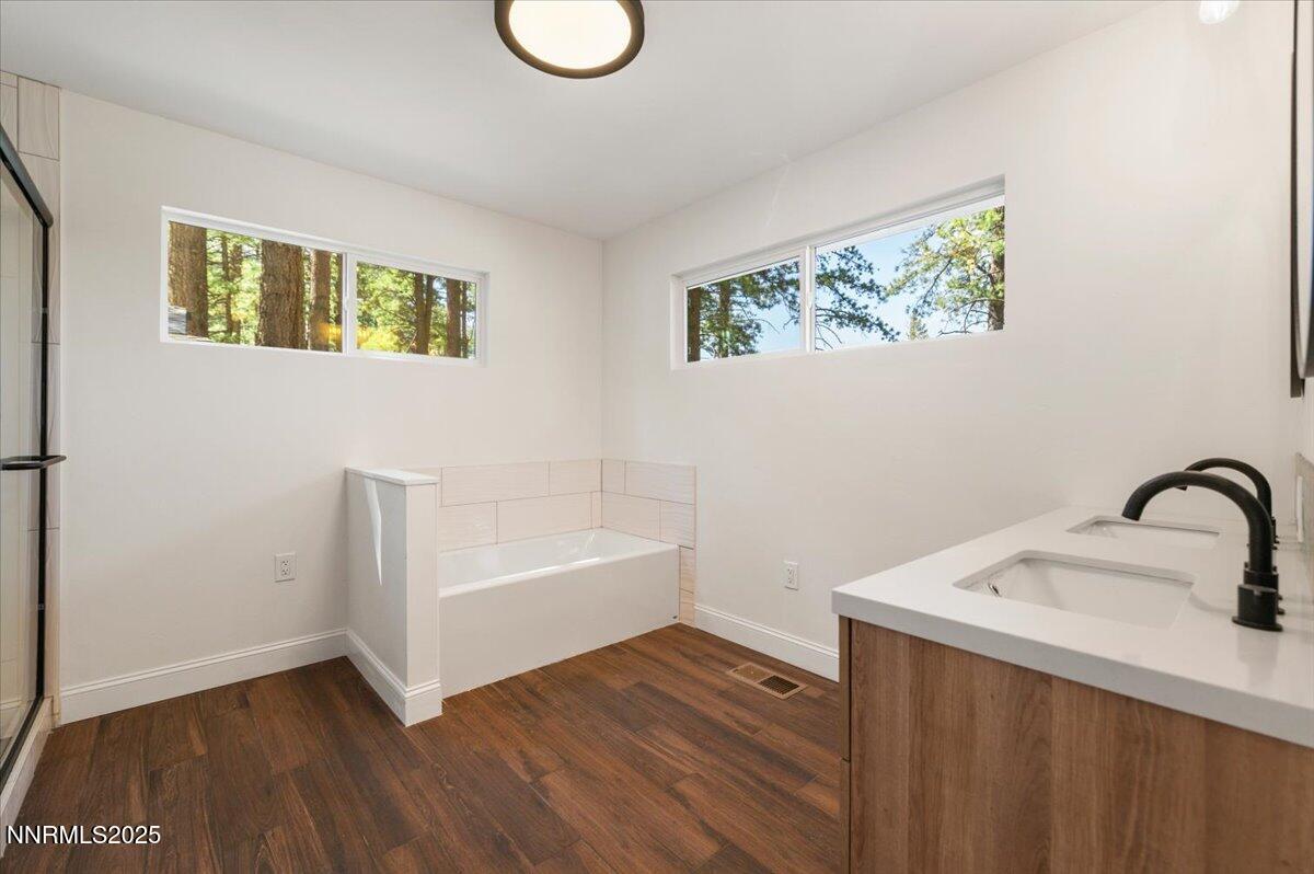 16205 Callahan Road Property Photo 17
