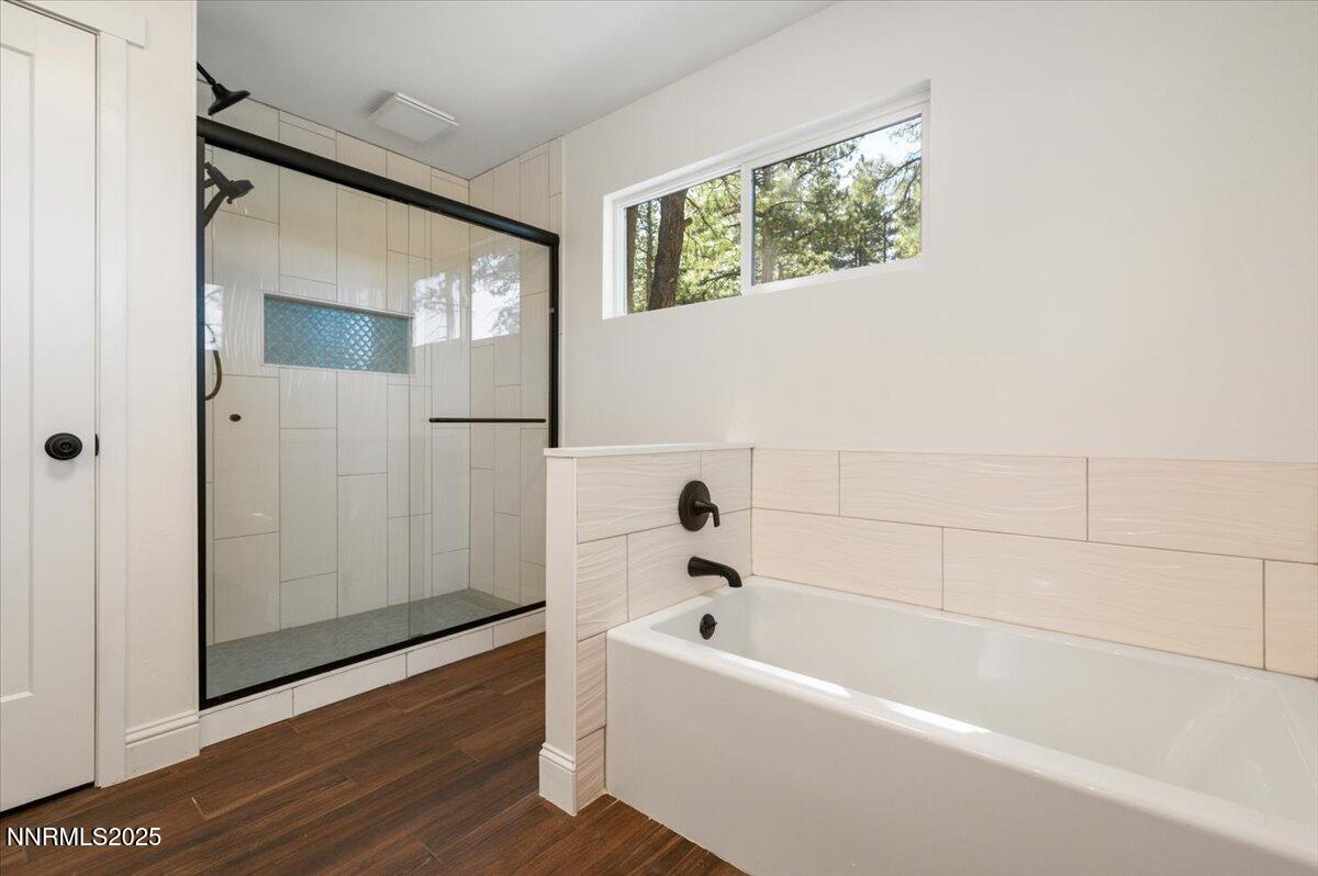 16205 Callahan Road Property Photo 18