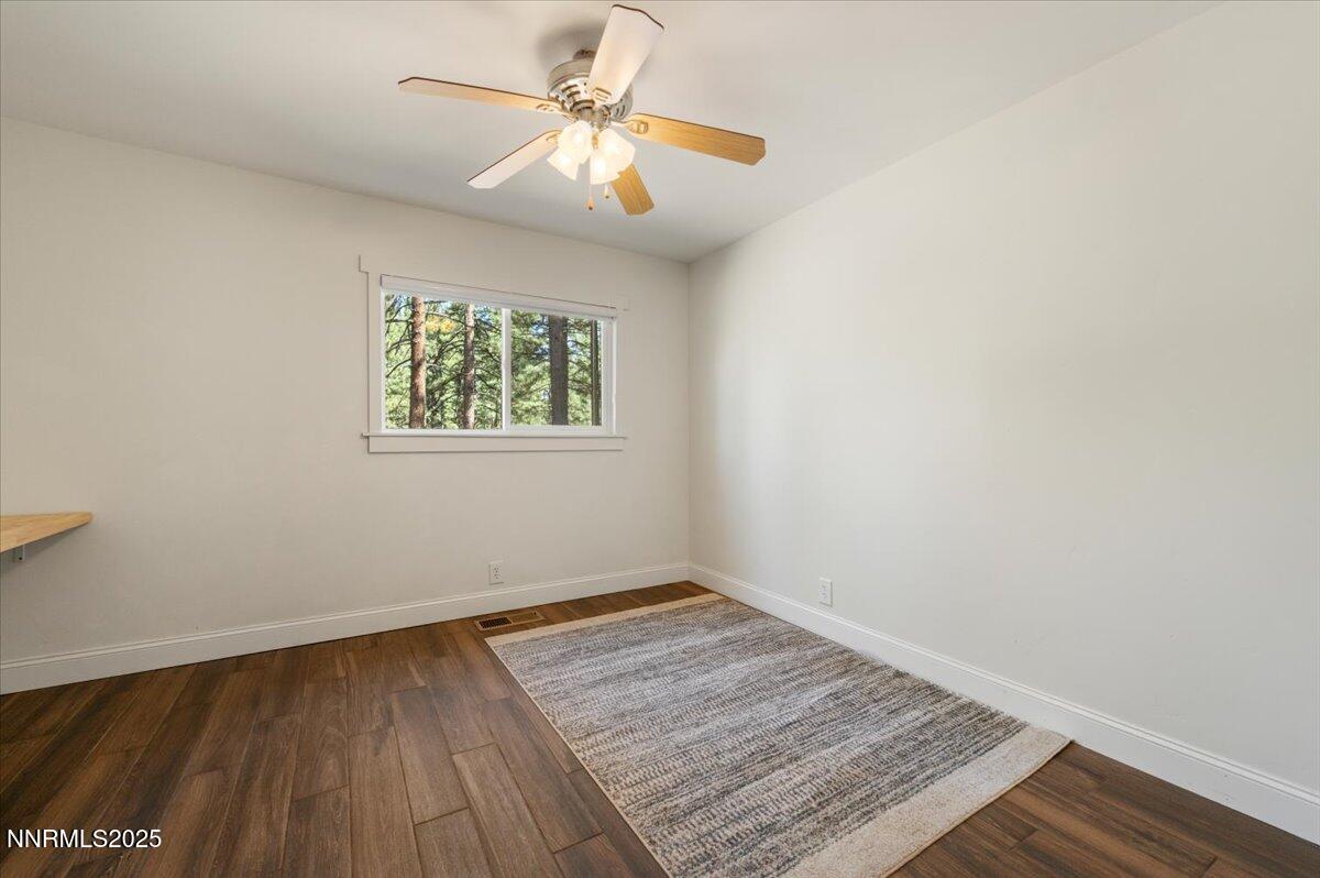 16205 Callahan Road Property Photo 19