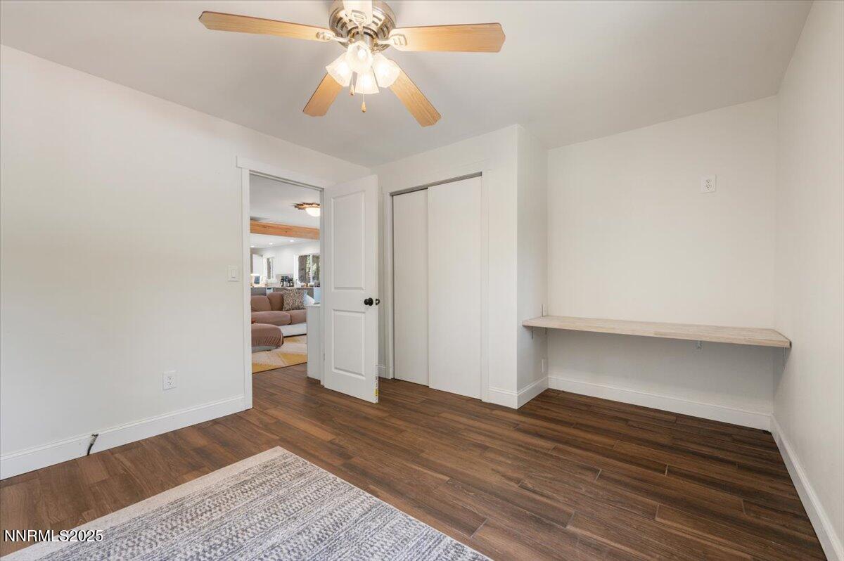 16205 Callahan Road Property Photo 20