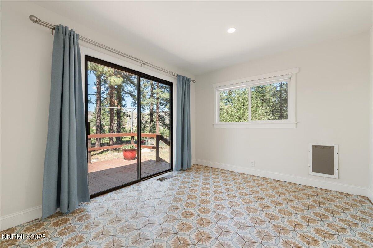 16205 Callahan Road Property Photo 21