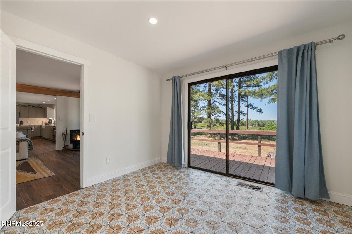 16205 Callahan Road Property Photo 22