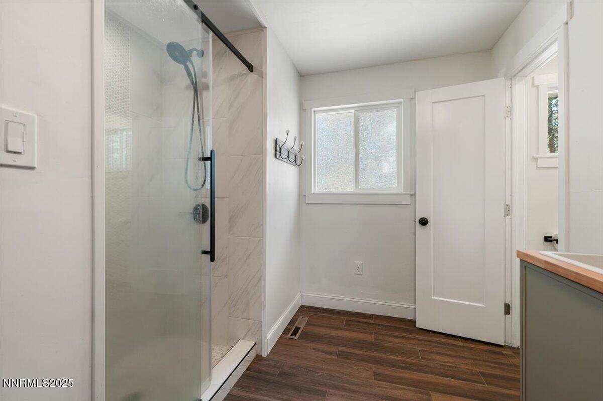 16205 Callahan Road Property Photo 23