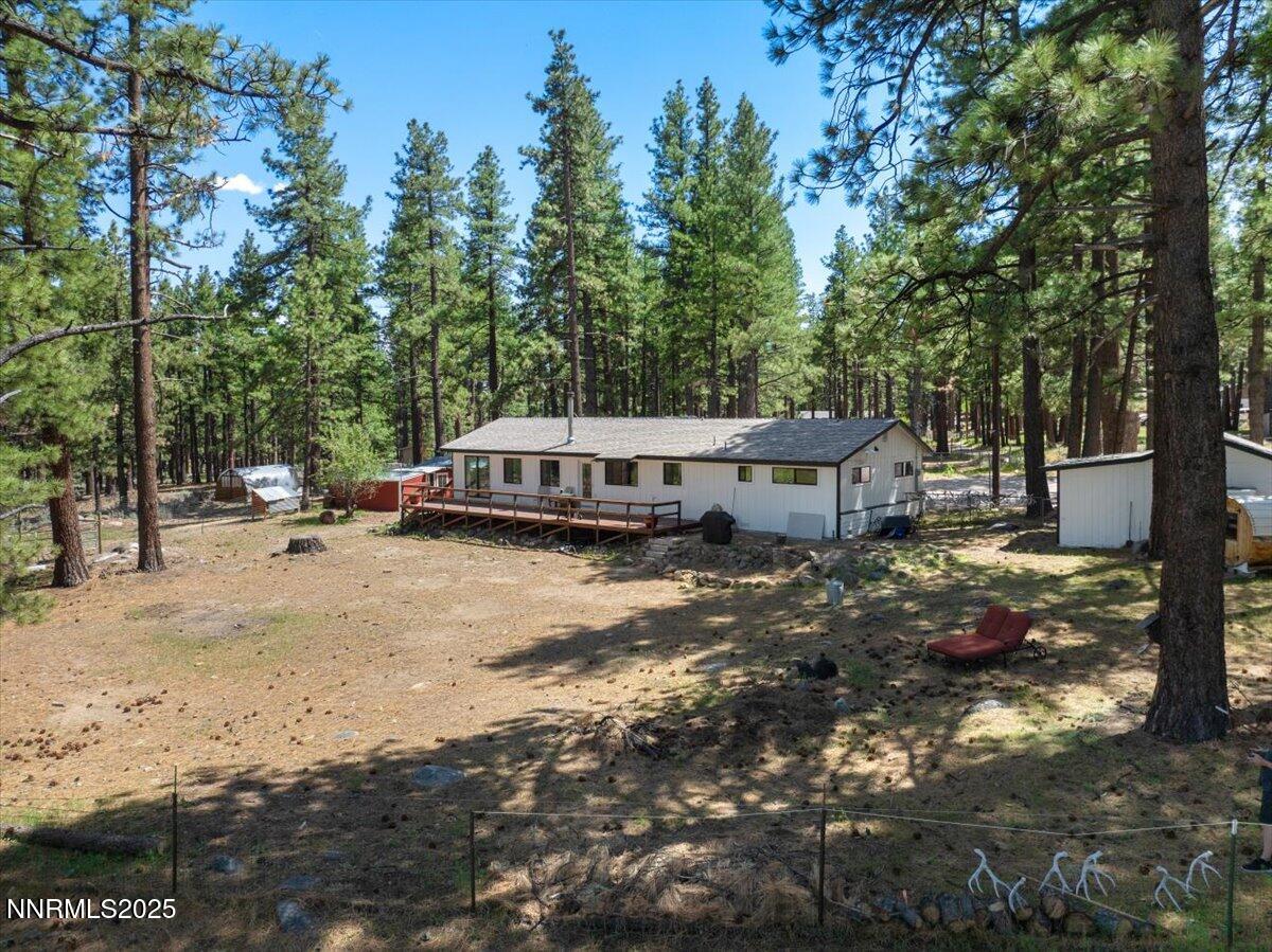 16205 Callahan Road Property Photo 25