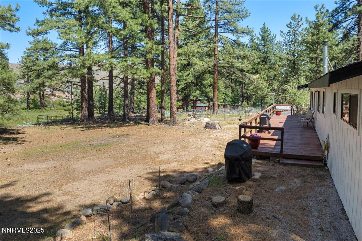 16205 Callahan Road Property Photo 26