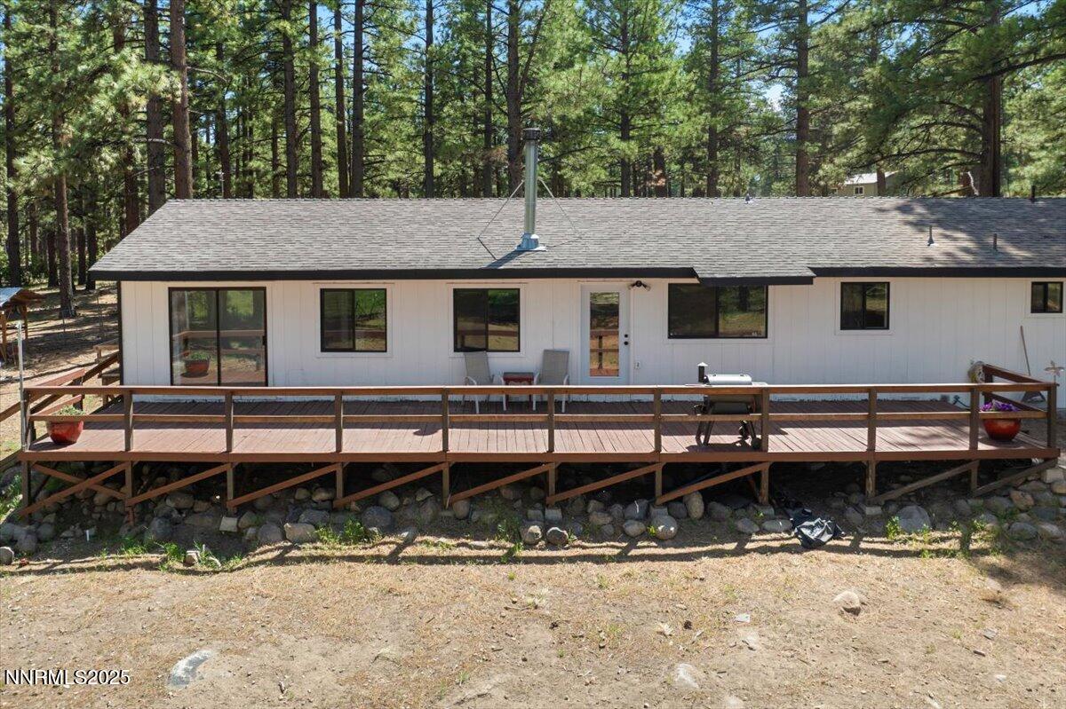 16205 Callahan Road Property Photo 27