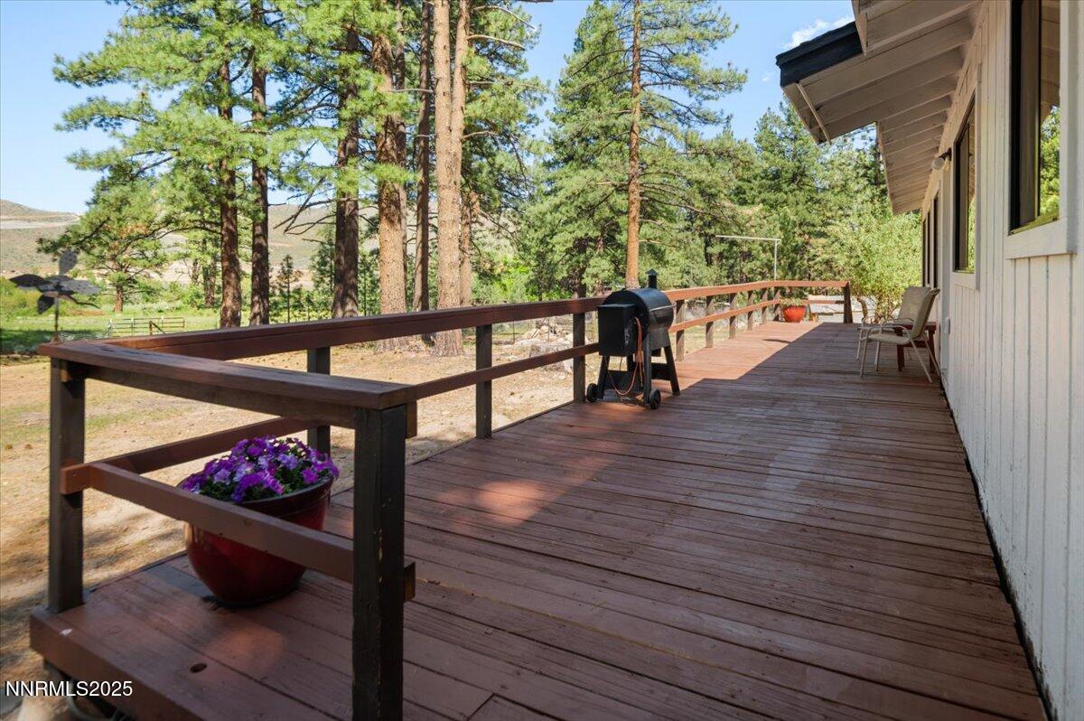 16205 Callahan Road Property Photo 28