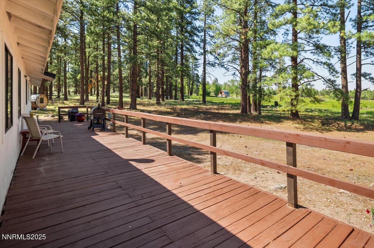 16205 Callahan Road Property Photo 29