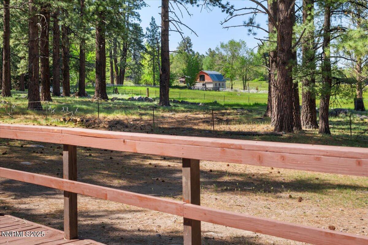 16205 Callahan Road Property Photo 30