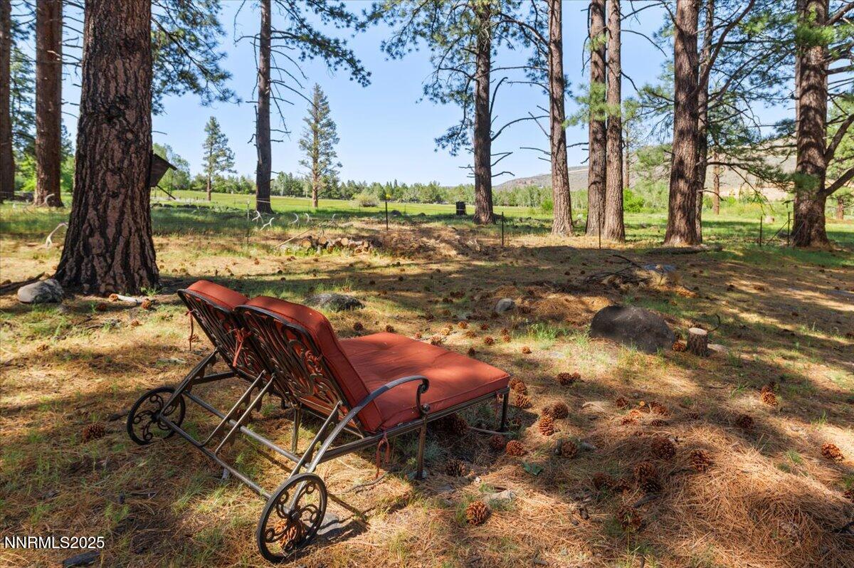 16205 Callahan Road Property Photo 31