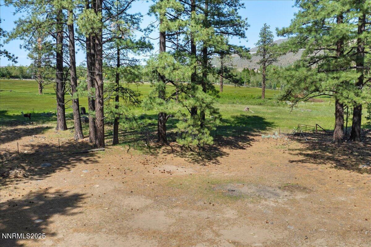 16205 Callahan Road Property Photo 32