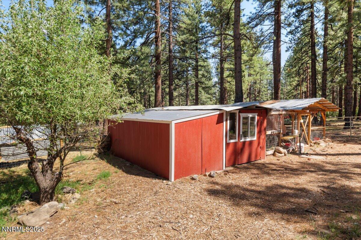 16205 Callahan Road Property Photo 34