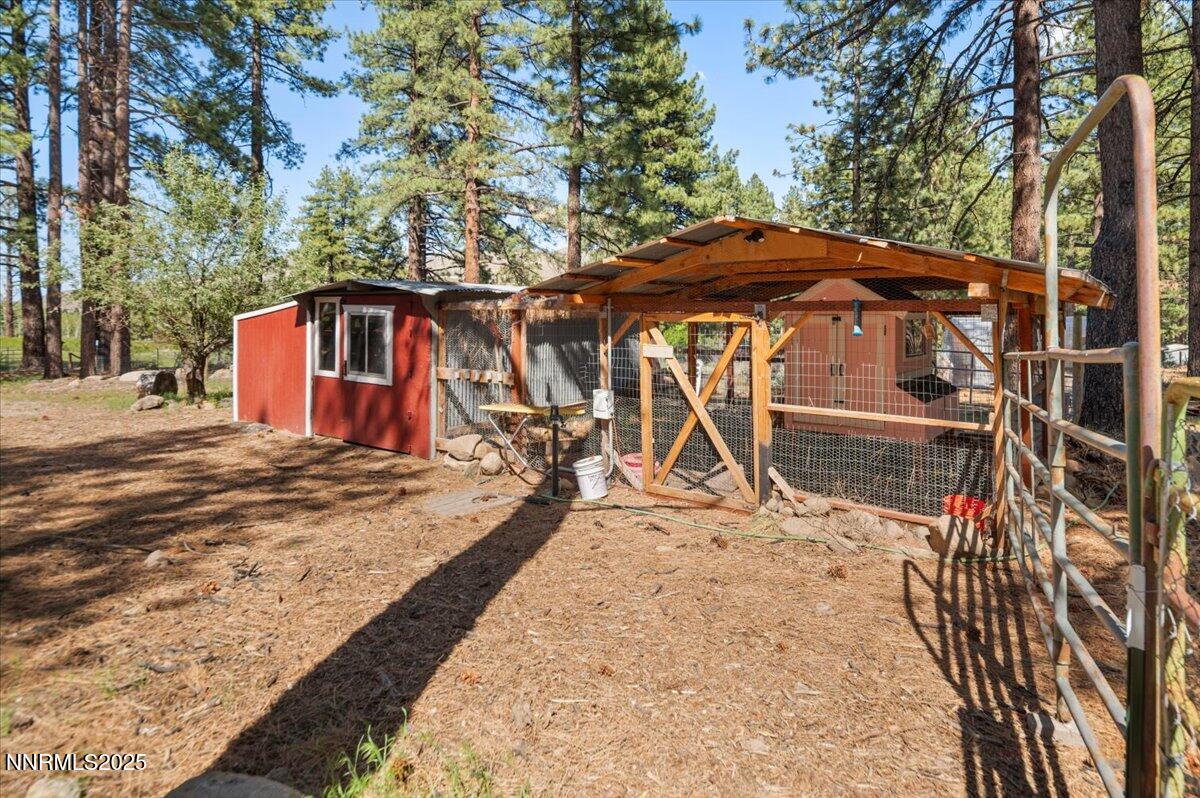 16205 Callahan Road Property Photo 35