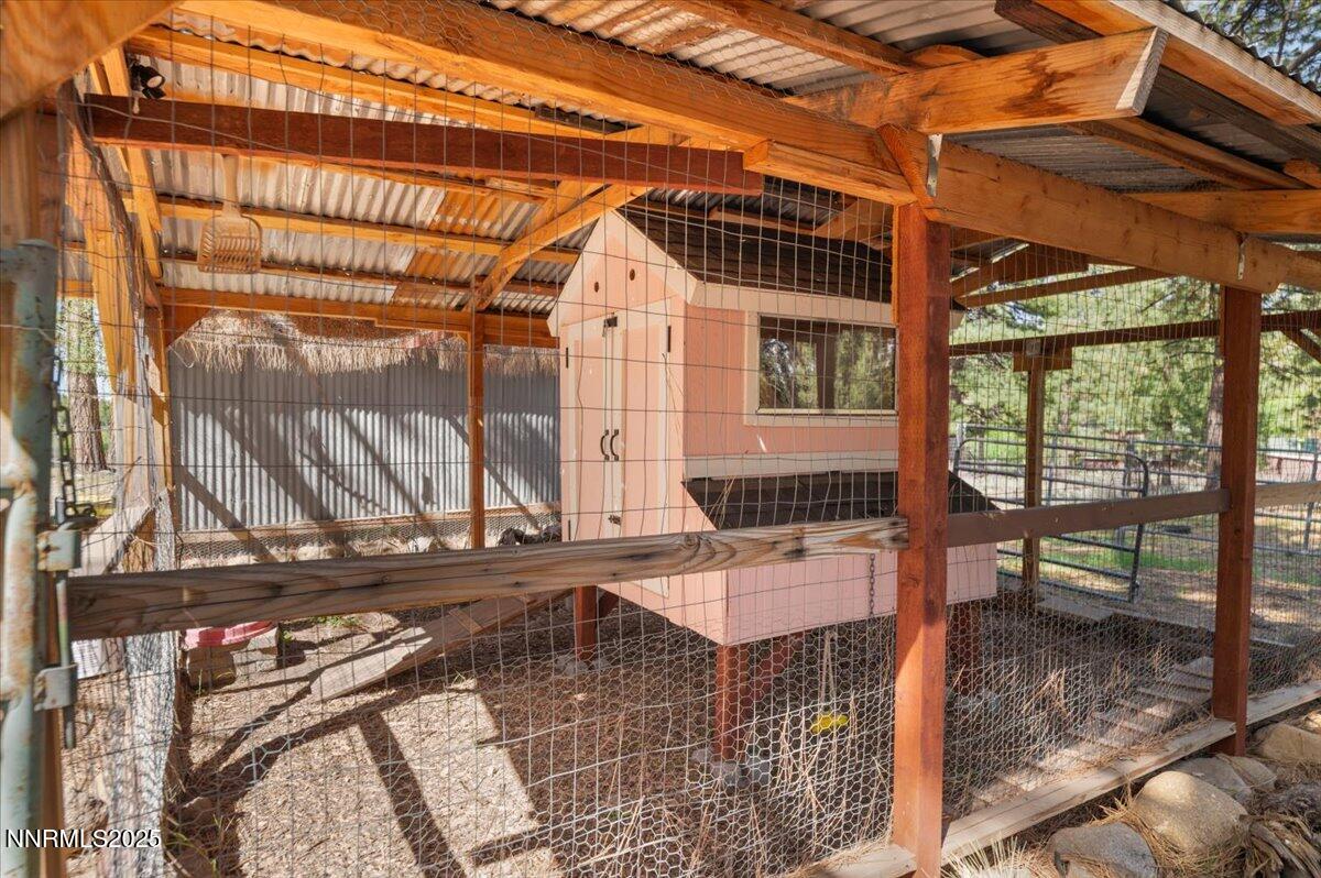 16205 Callahan Road Property Photo 36