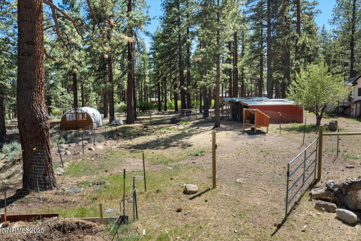16205 Callahan Road Property Photo 37