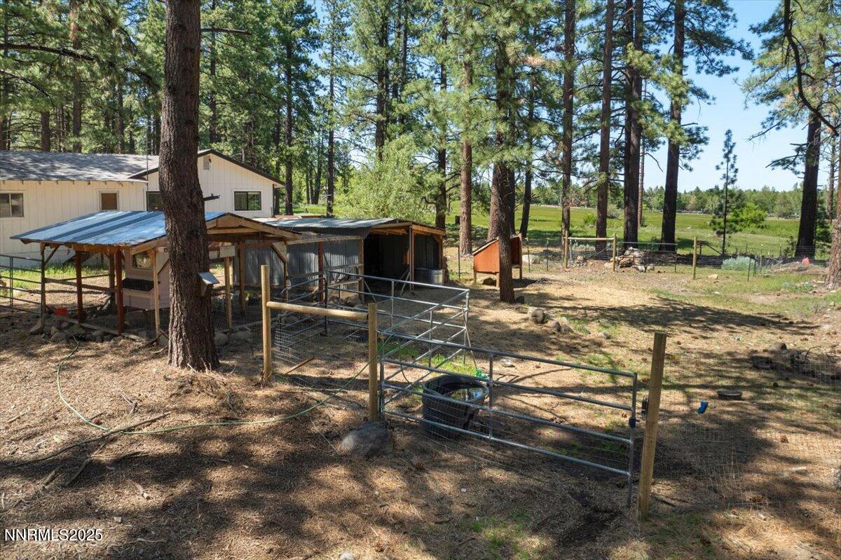 16205 Callahan Road Property Photo 38