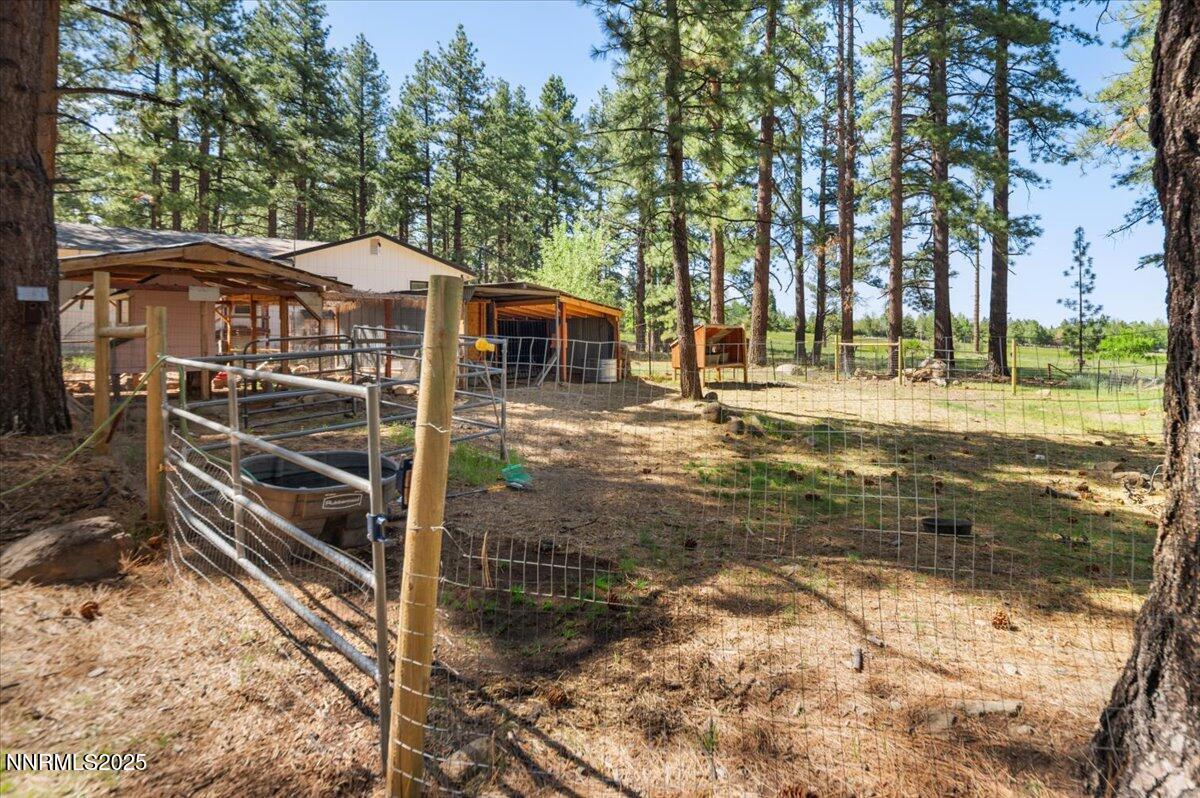 16205 Callahan Road Property Photo 39