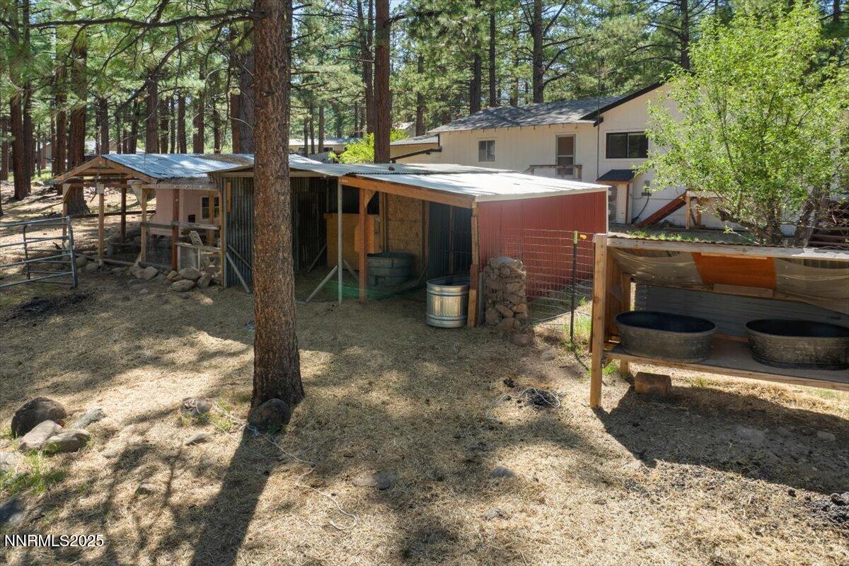 16205 Callahan Road Property Photo 40