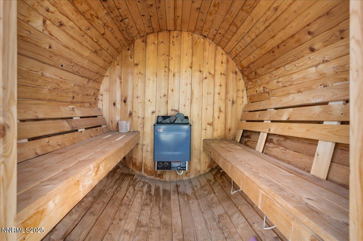 16205 Callahan Road Property Photo 42