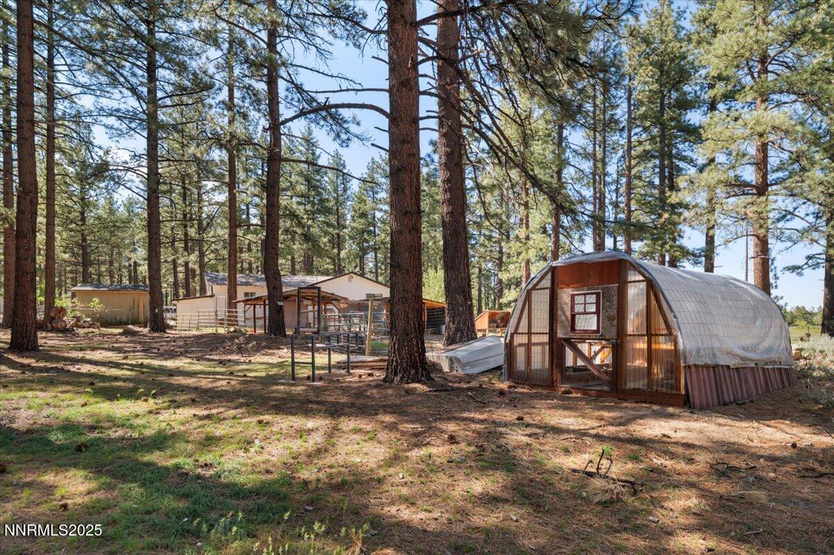 16205 Callahan Road Property Photo 43