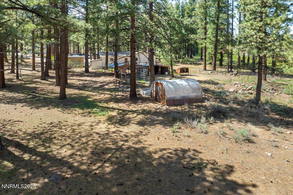 16205 Callahan Road Property Photo 44