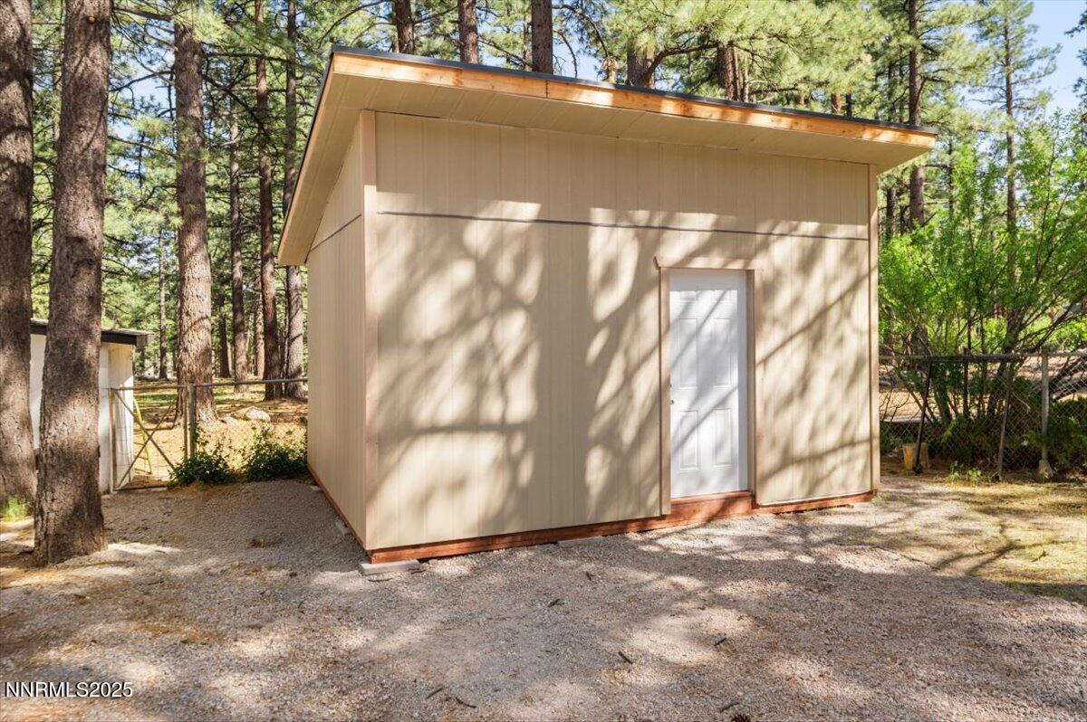 16205 Callahan Road Property Photo 45