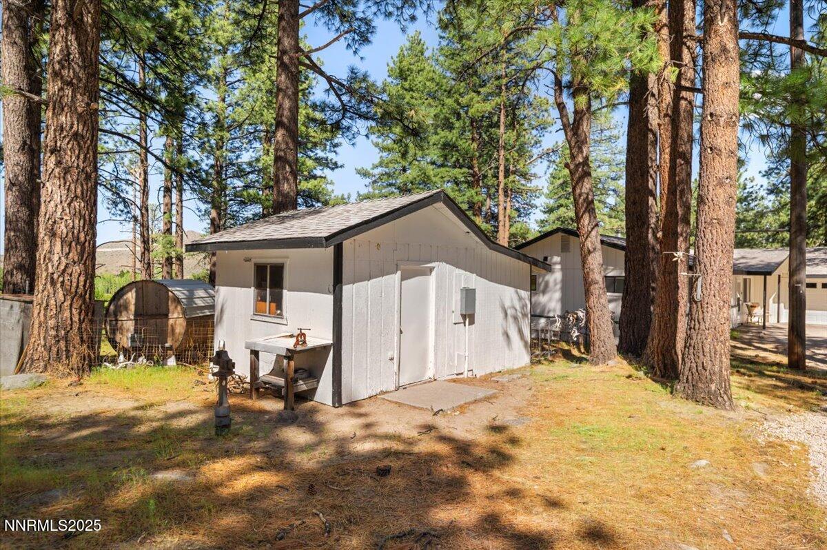 16205 Callahan Road Property Photo 46