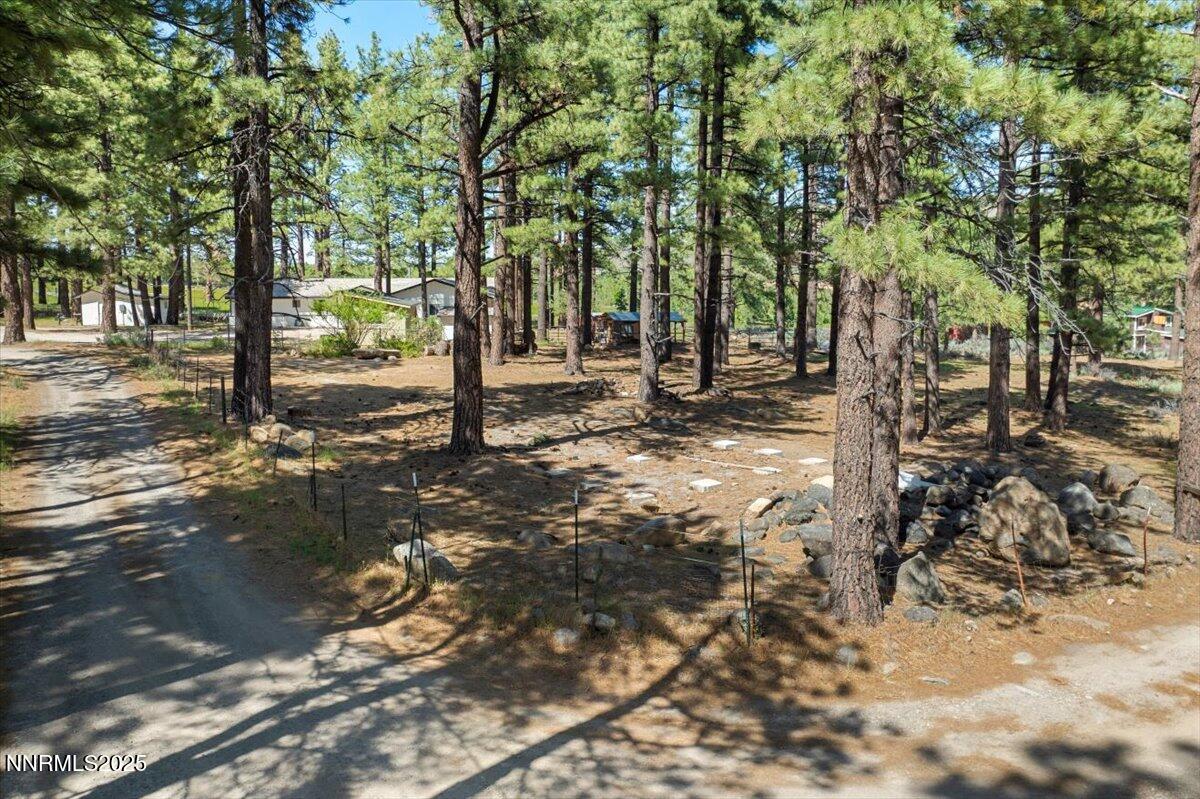 16205 Callahan Road Property Photo 47