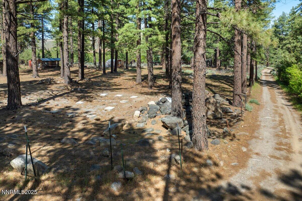 16205 Callahan Road Property Photo 48