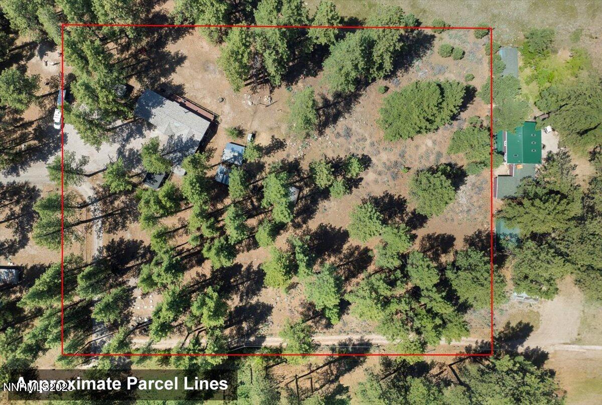 16205 Callahan Road Property Photo 49
