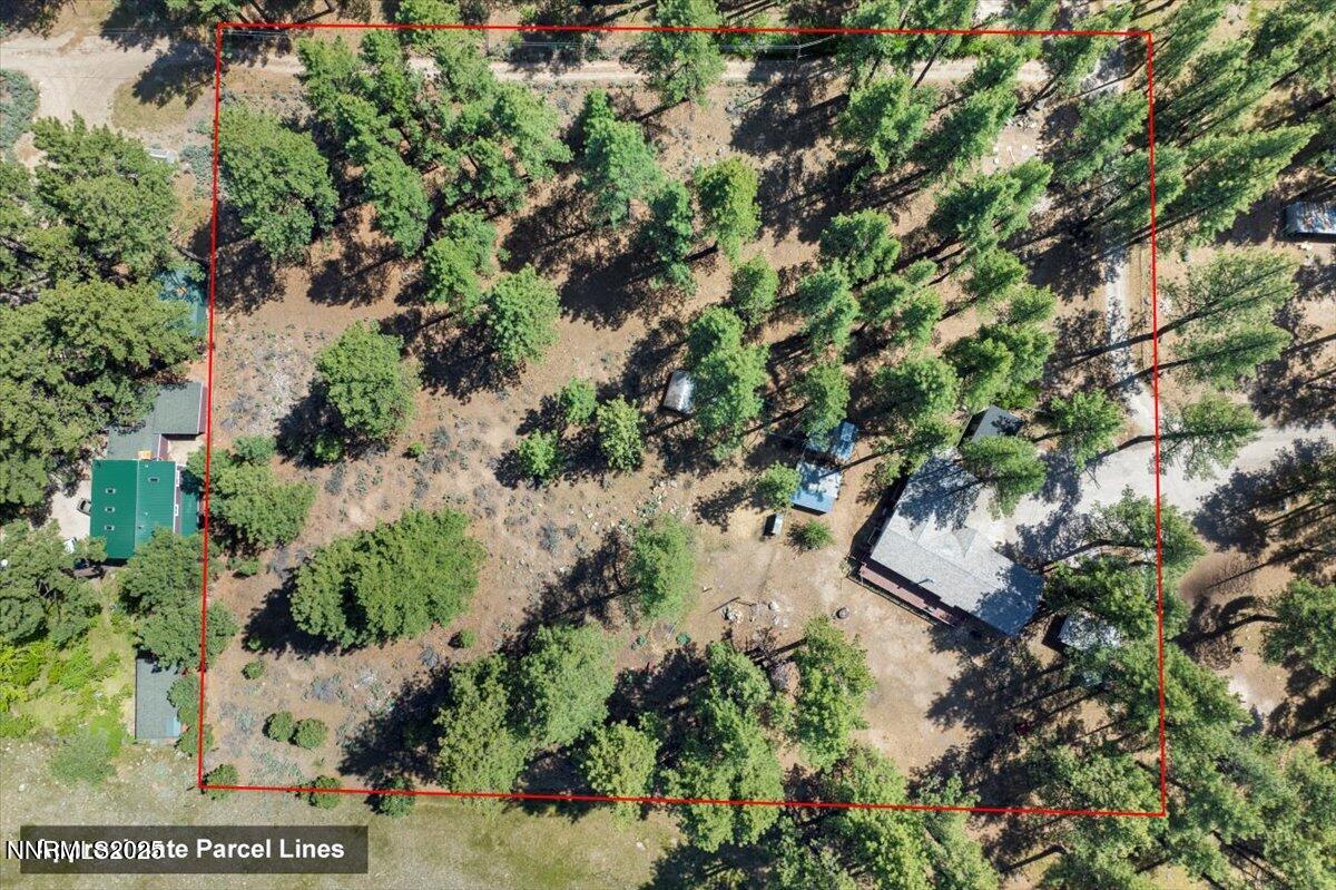 16205 Callahan Road Property Photo 50