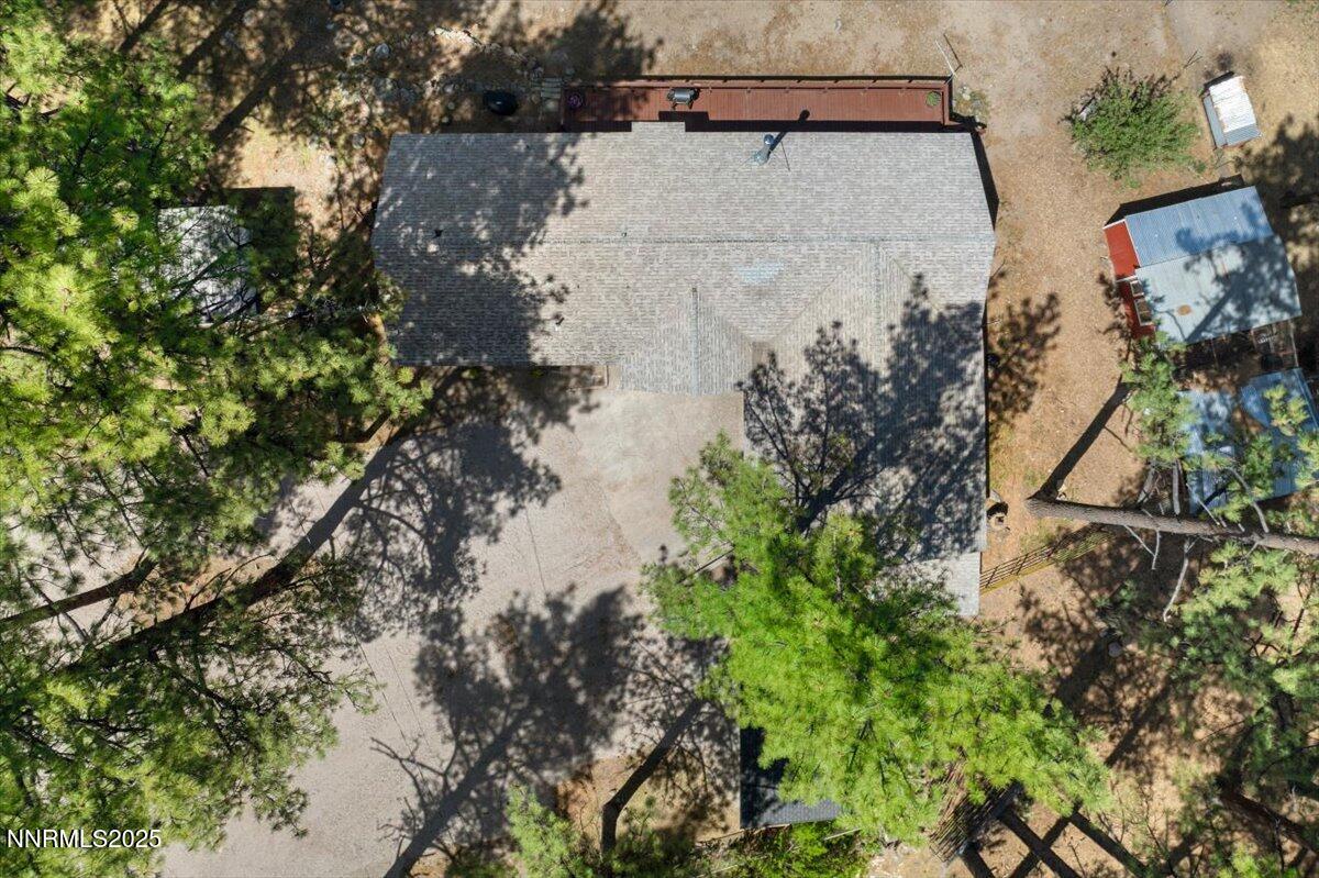 16205 Callahan Road Property Photo 51