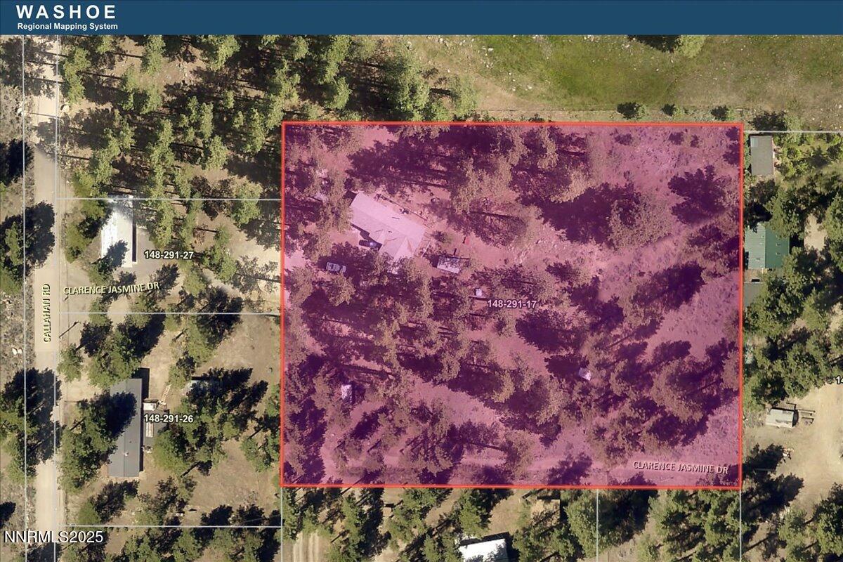 16205 Callahan Road Property Photo 55