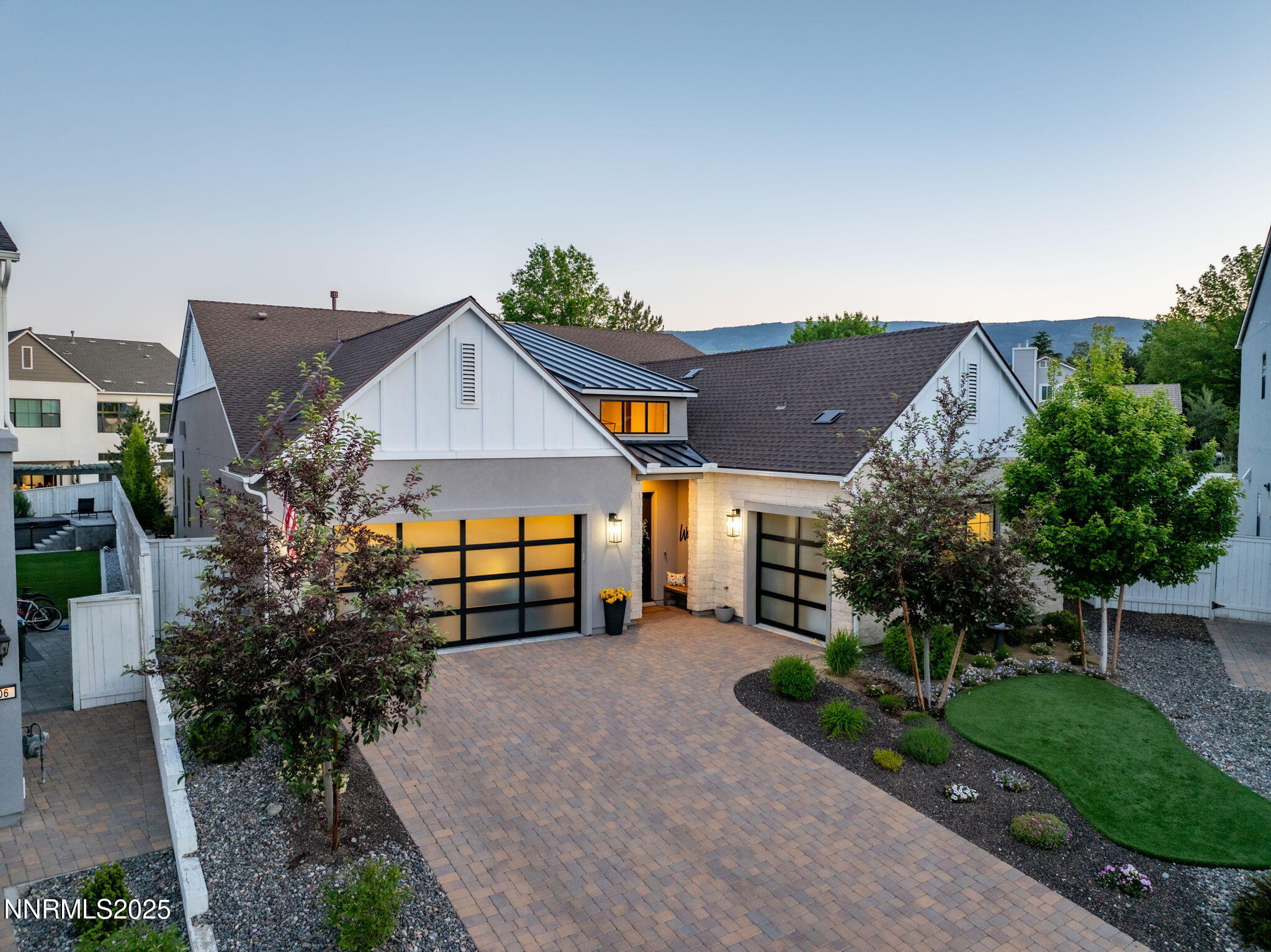 208 Criollo Court Property Photo 2