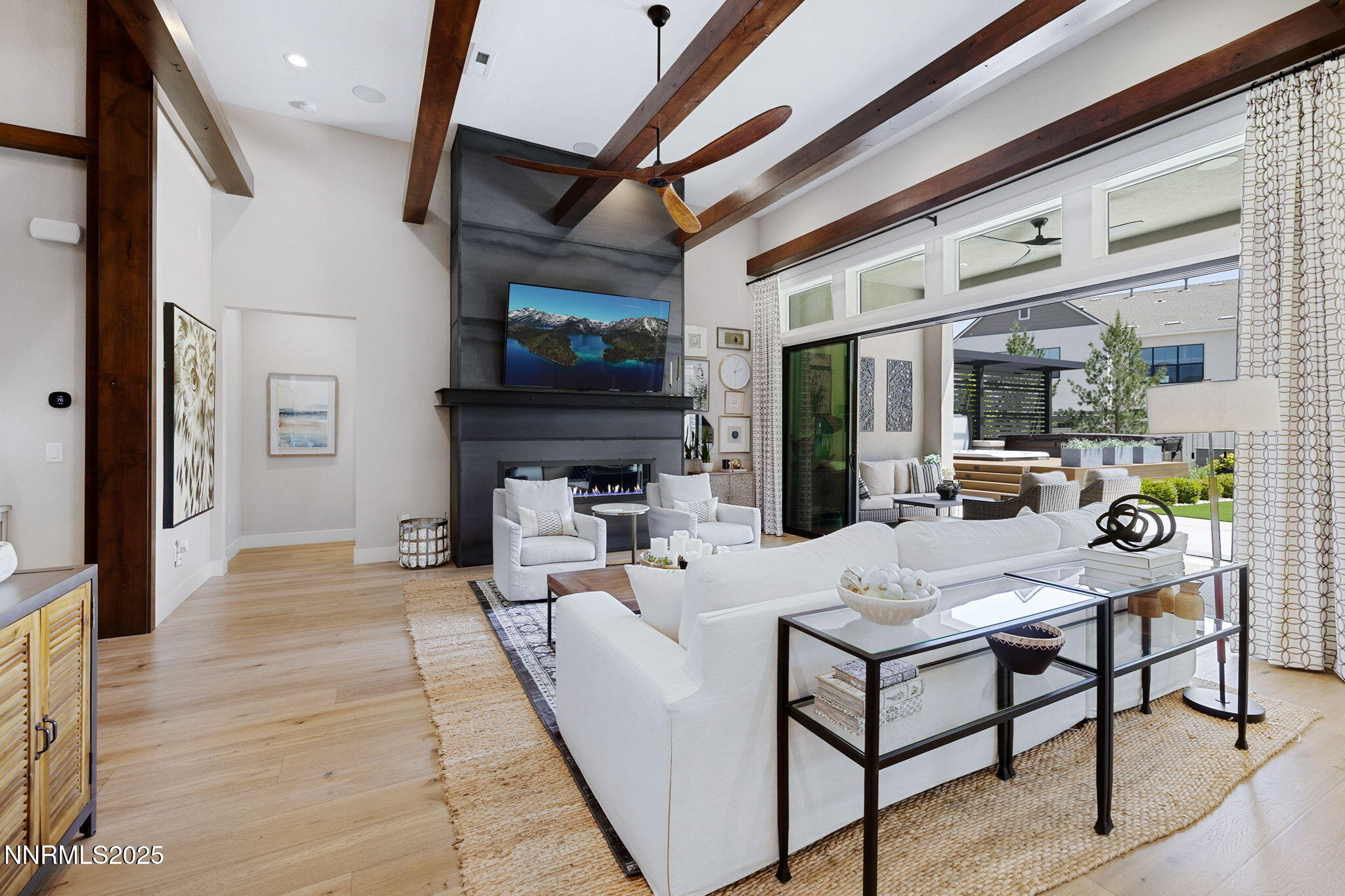 208 Criollo Court Property Photo 3
