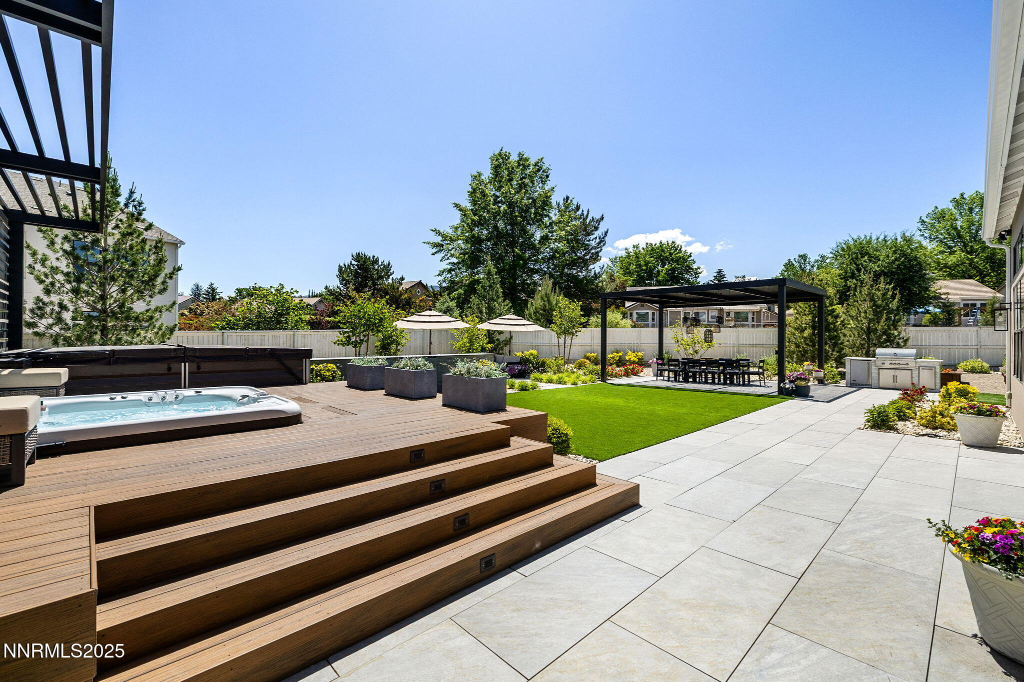 208 Criollo Court Property Photo 6