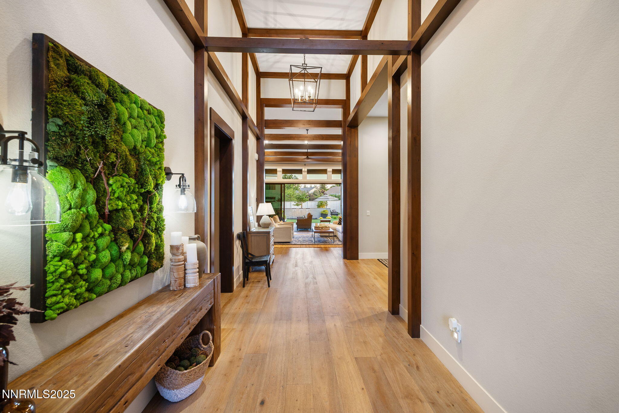 208 Criollo Court Property Photo 7