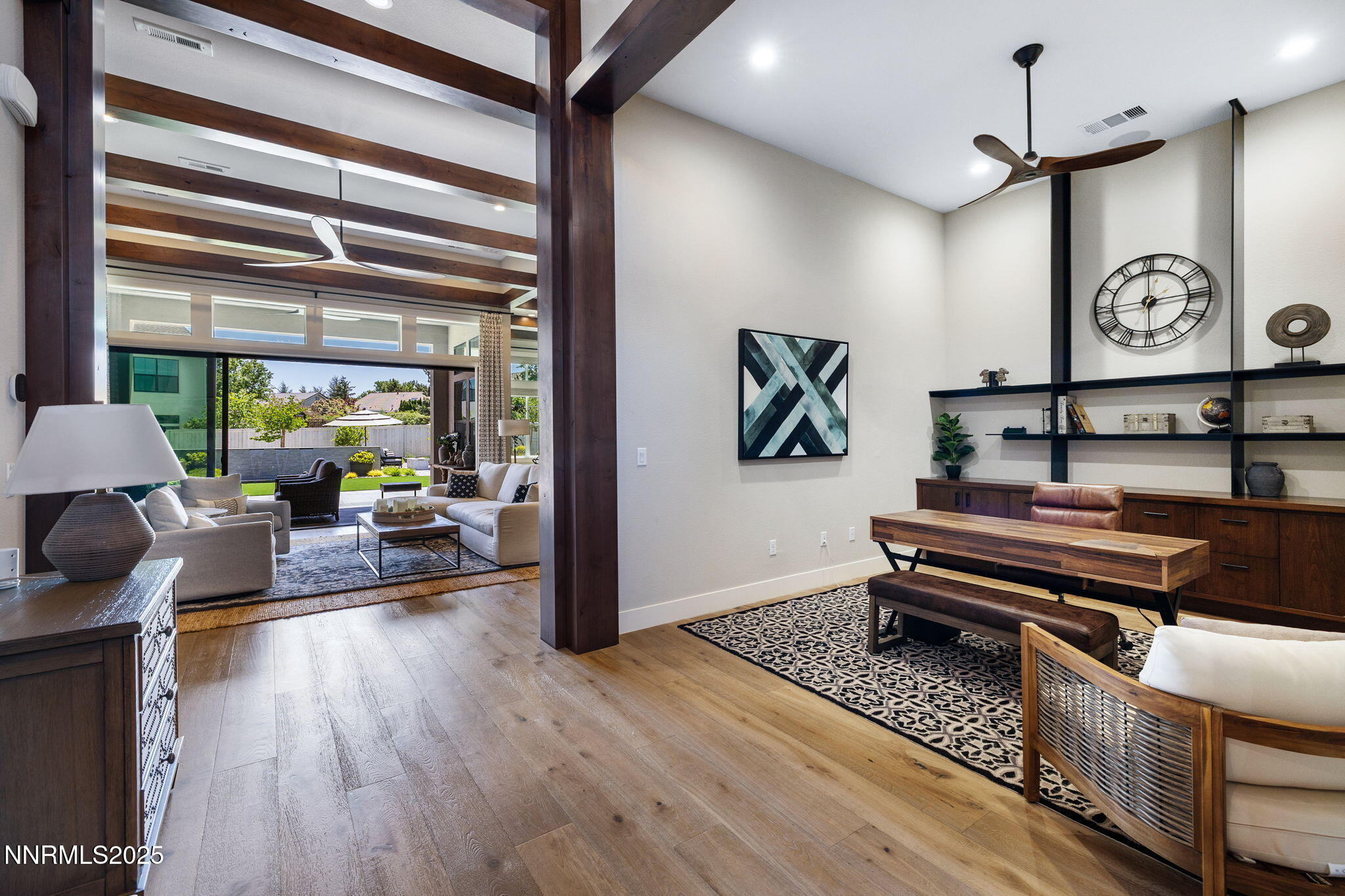 208 Criollo Court Property Photo 8