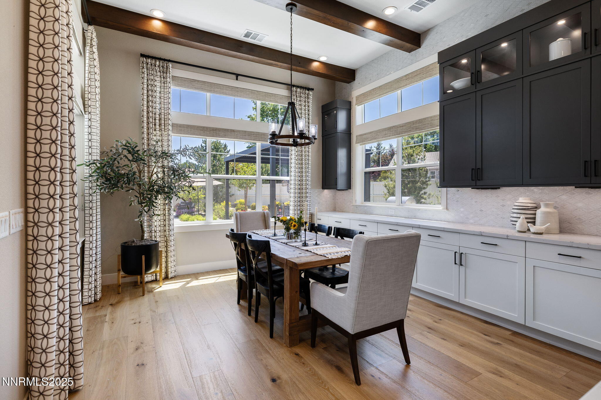 208 Criollo Court Property Photo 11