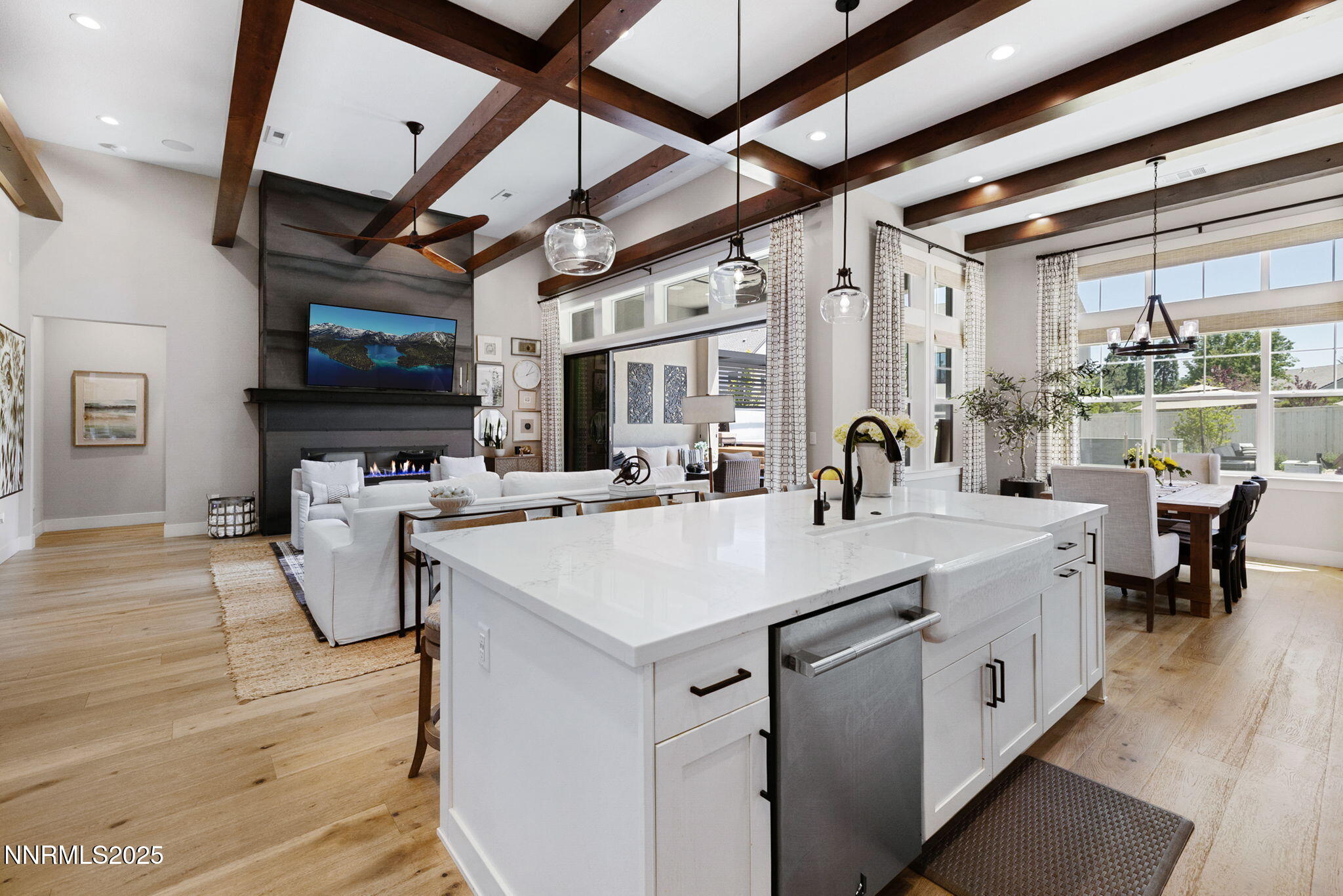 208 Criollo Court Property Photo 13