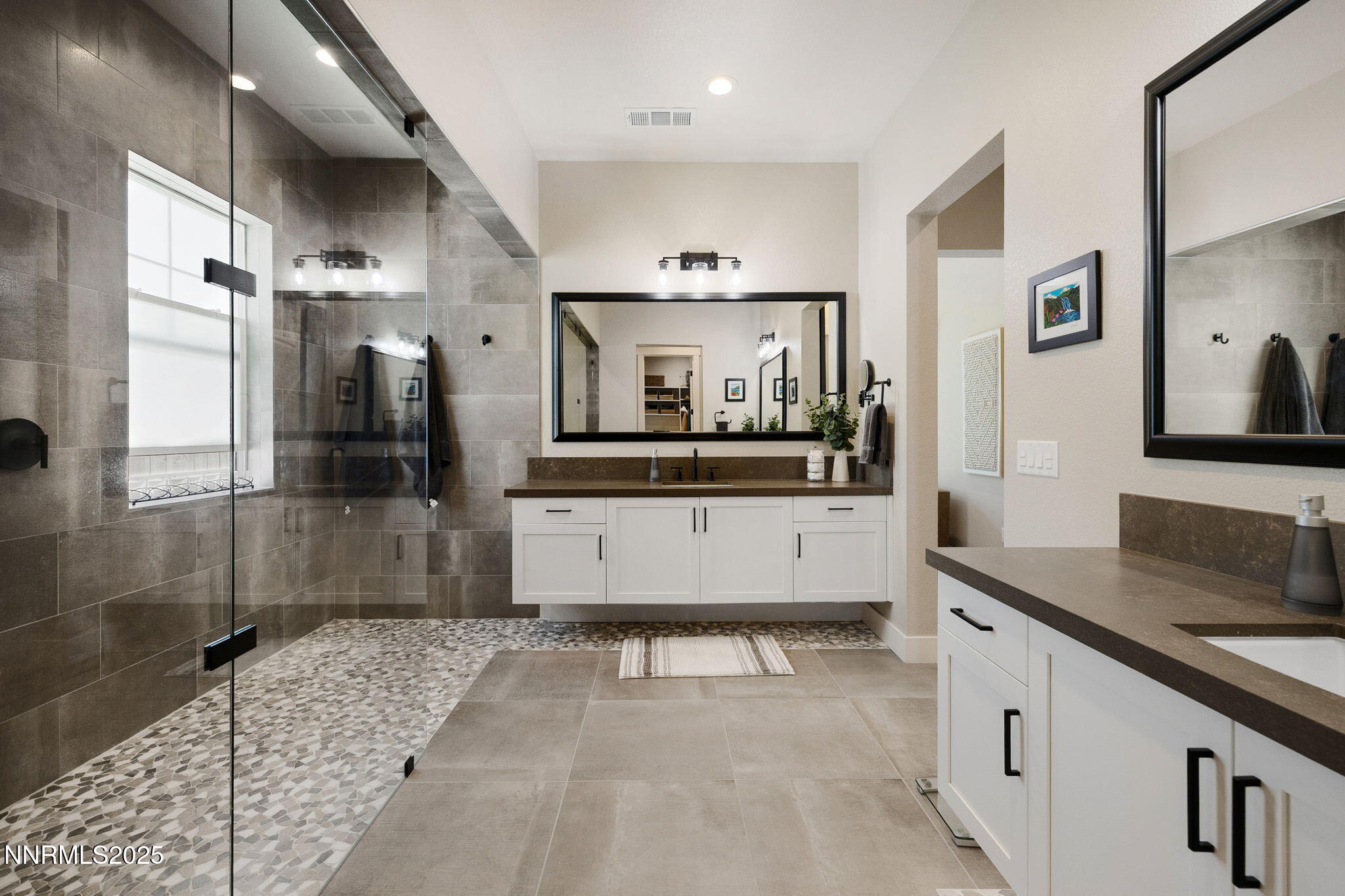 208 Criollo Court Property Photo 16