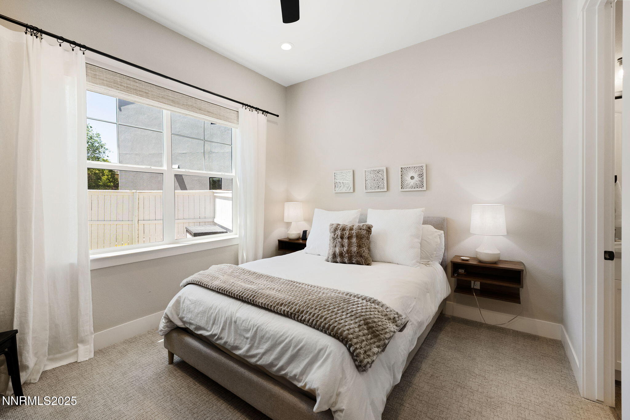 208 Criollo Court Property Photo 18