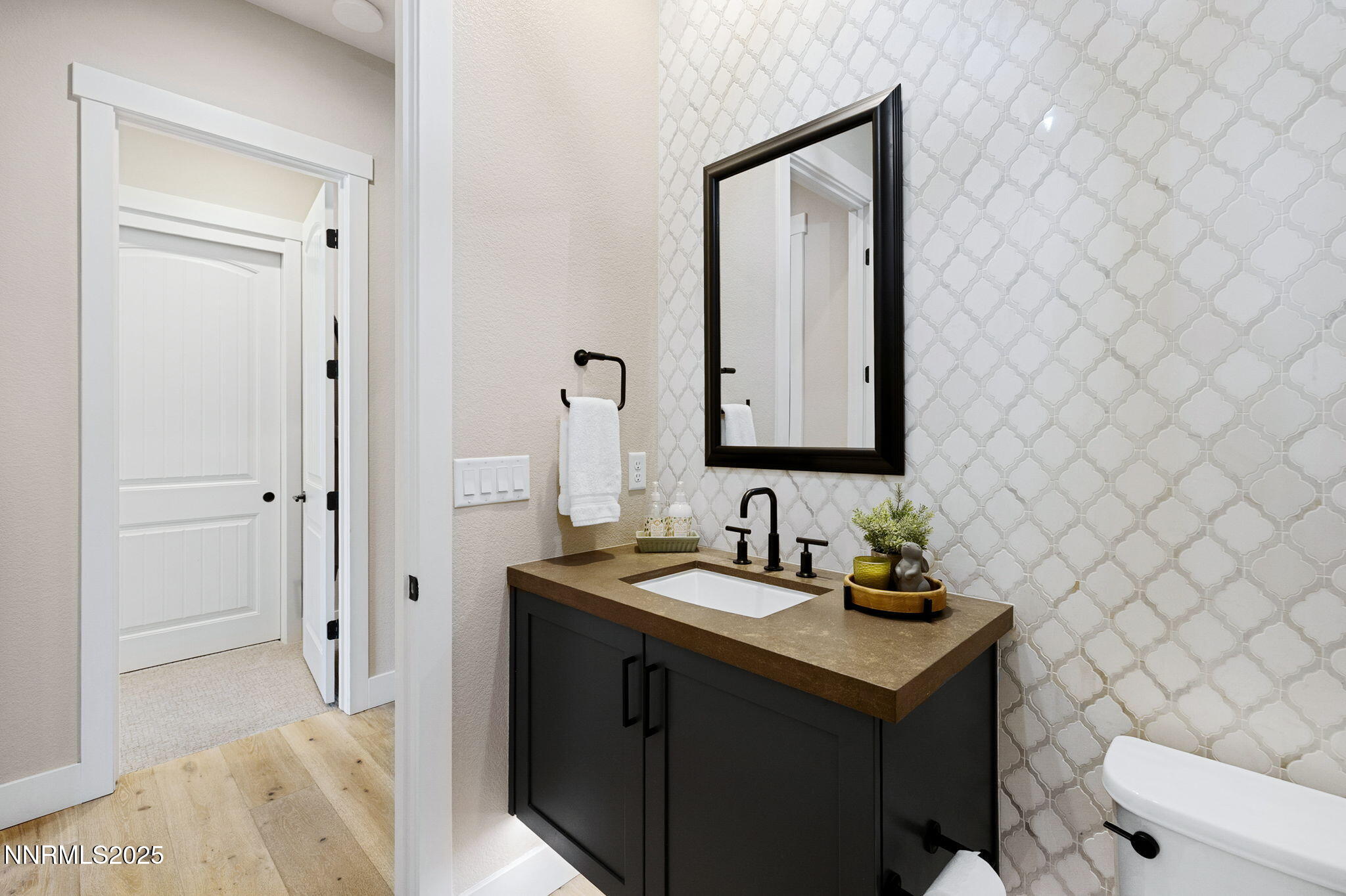 208 Criollo Court Property Photo 19
