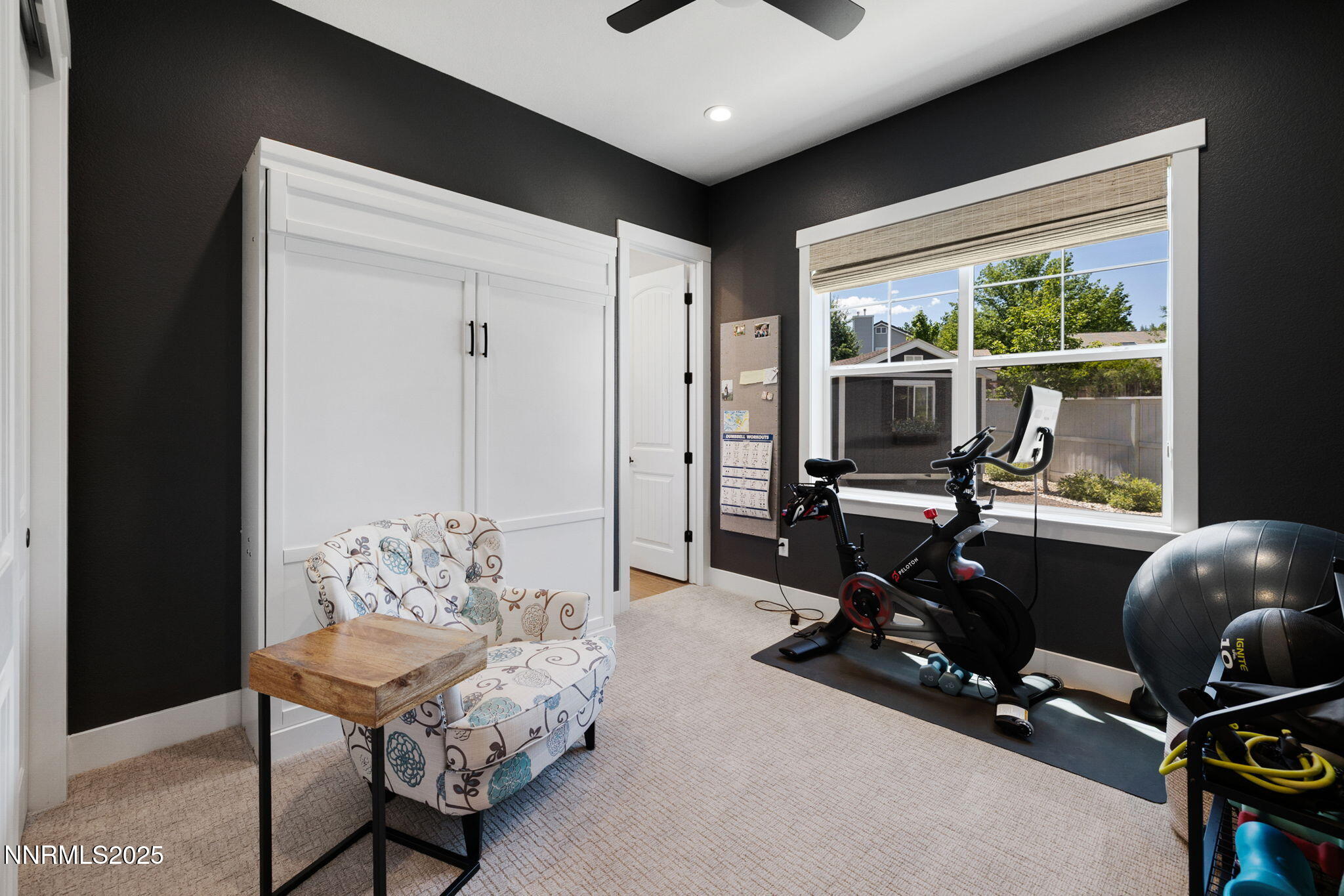 208 Criollo Court Property Photo 20