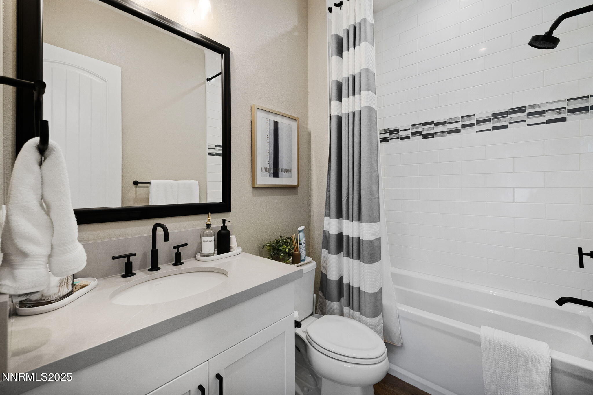 208 Criollo Court Property Photo 21