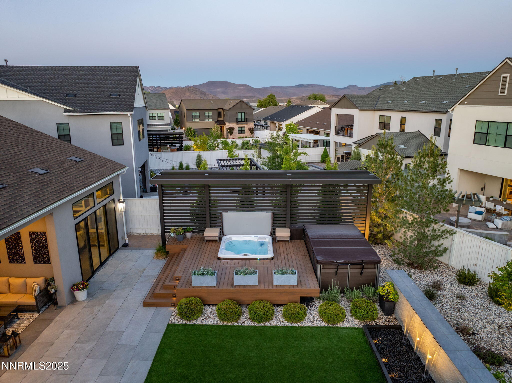 208 Criollo Court Property Photo 22