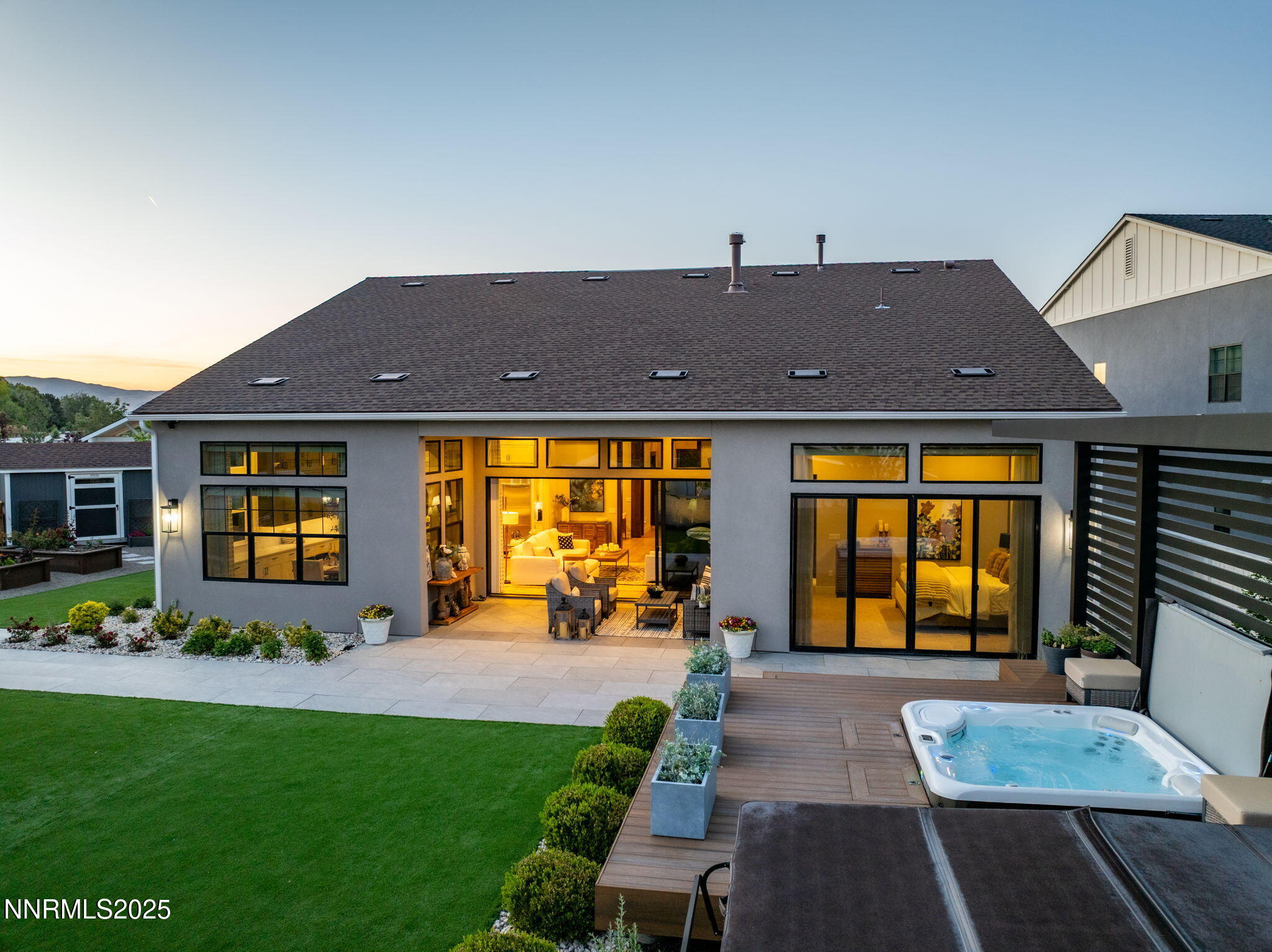 208 Criollo Court Property Photo 23