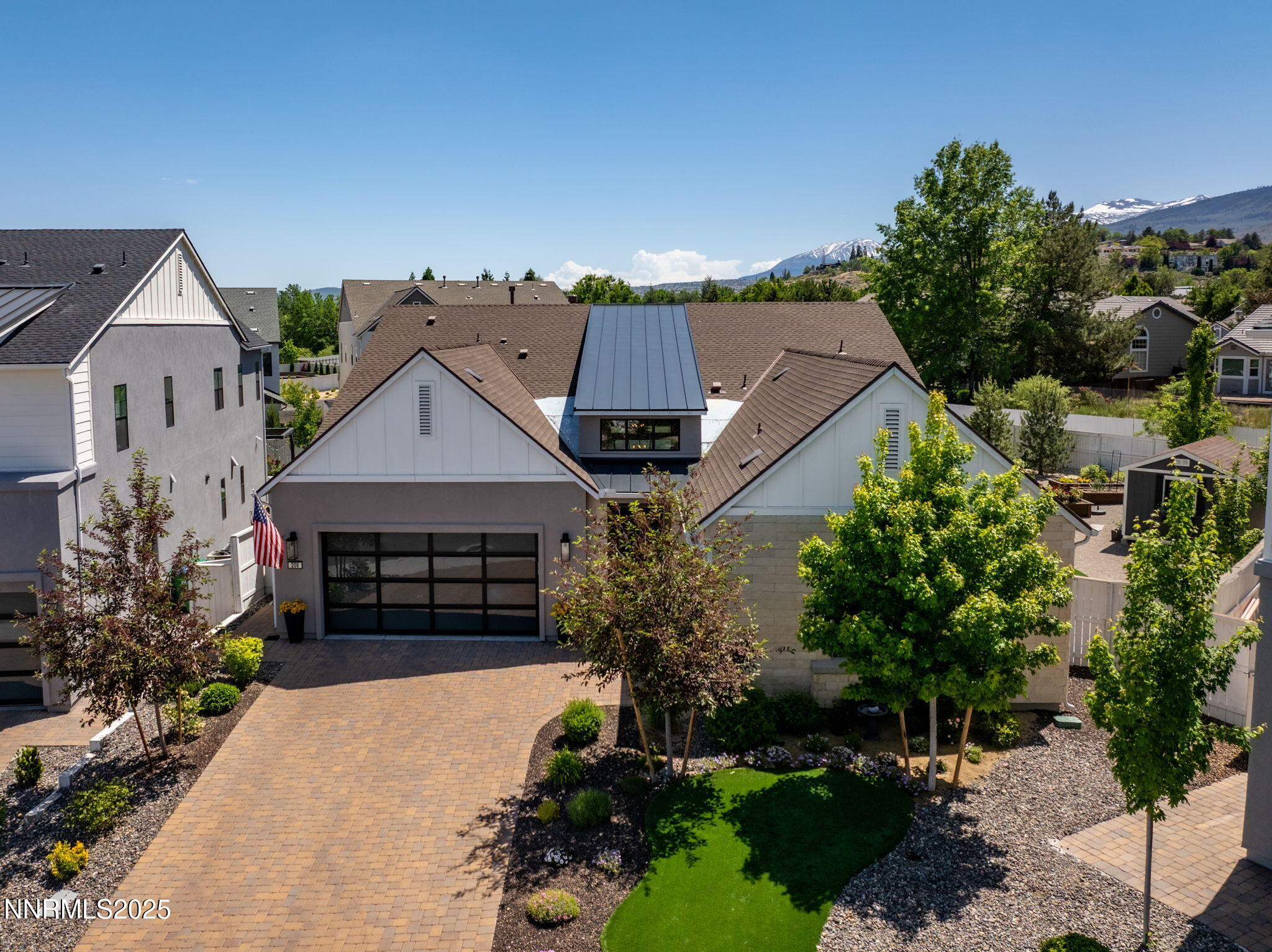 208 Criollo Court Property Photo 32